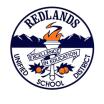 Redlands Unified School District:  Excellence in Education