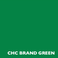 CHC Brand Green