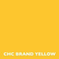 CHC Brand Dark Grey