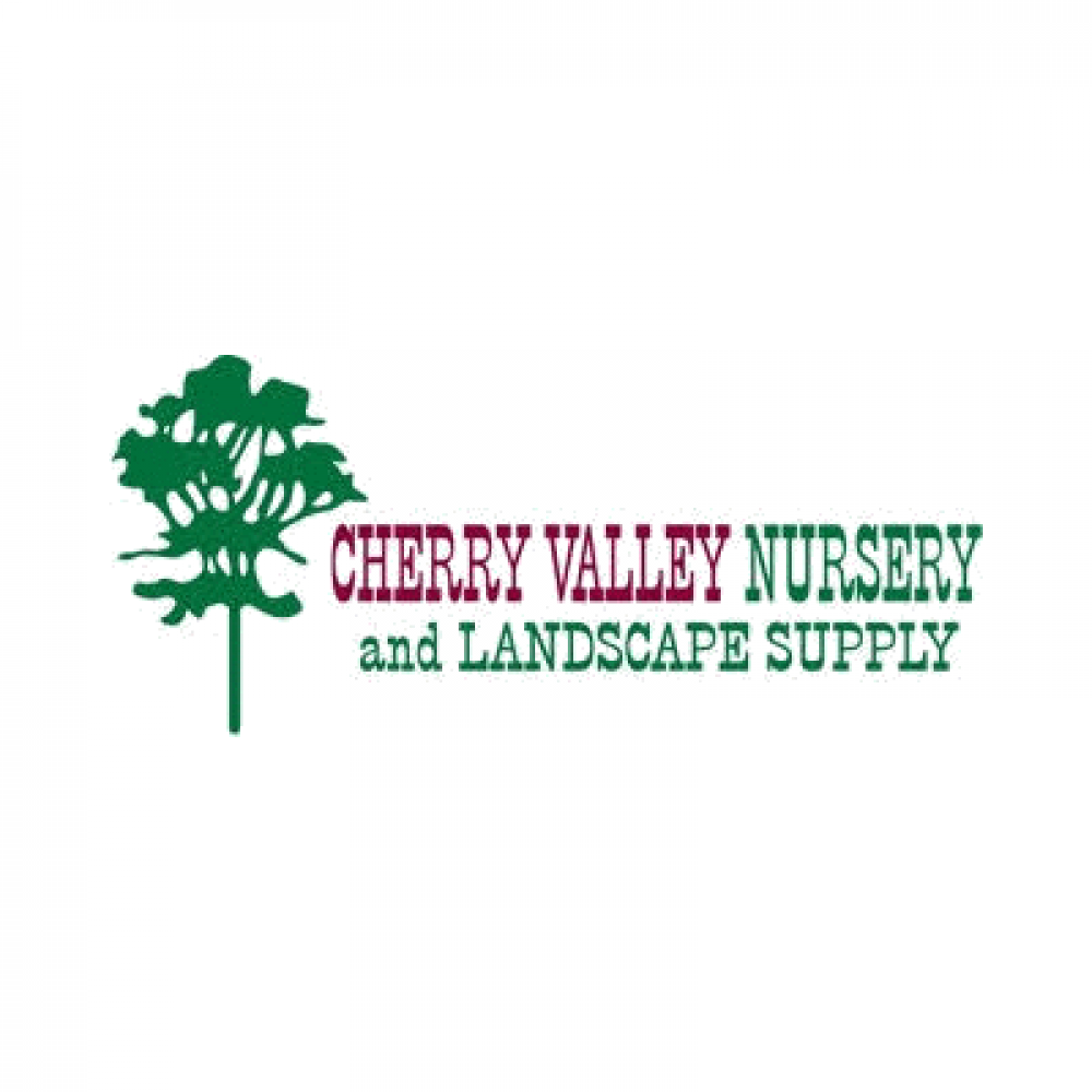 Cherry Valley Nursery and Landscape Supply