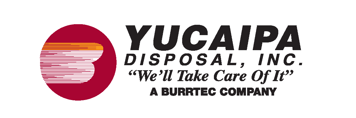 Burrtec Logo