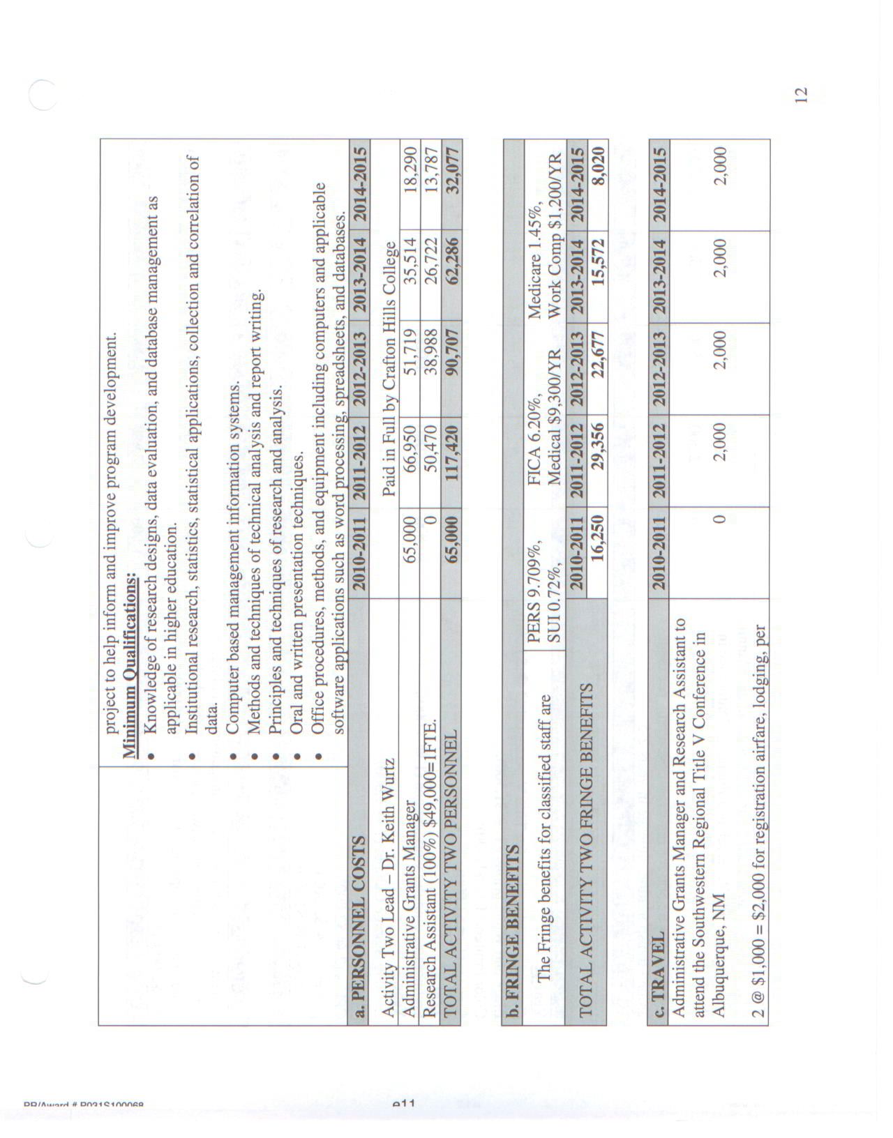 Grade%2010%20Ib%20Math%20Practice%20Exam