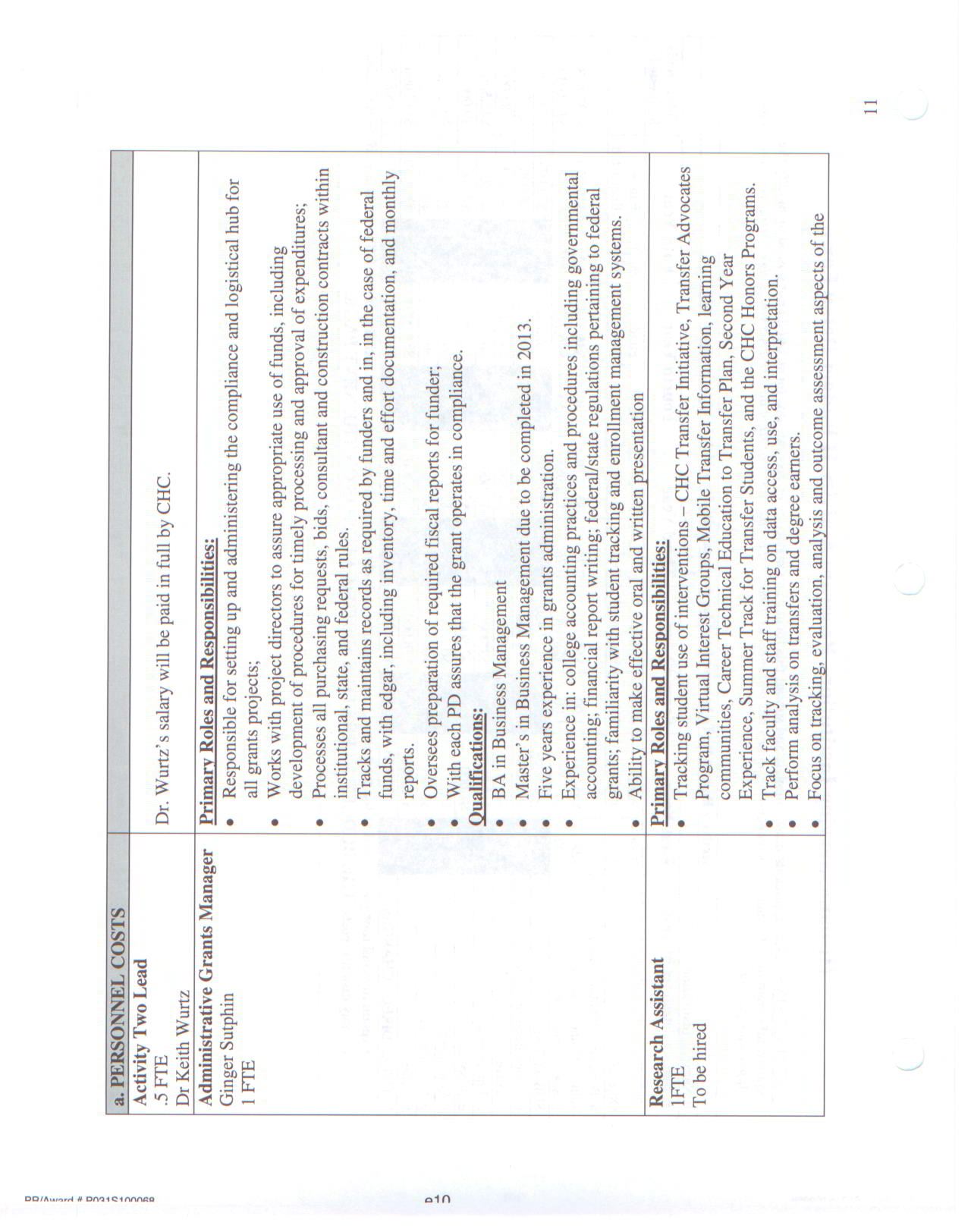 Multiple%20Choice%20Questions%20In%20Probability%20And%20Statistics%20With%20Answers%20Pdf