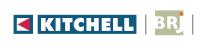 Kitchell_BRJ_Logo