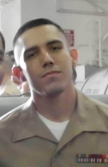 Hernandez