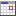 Click Here to Pick a Date