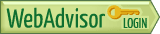 WebAdvisor Login