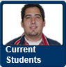 Current Students