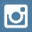 Instagram Icon