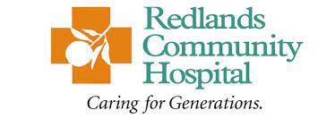 Redlands Community Hospital Alumni Employees
