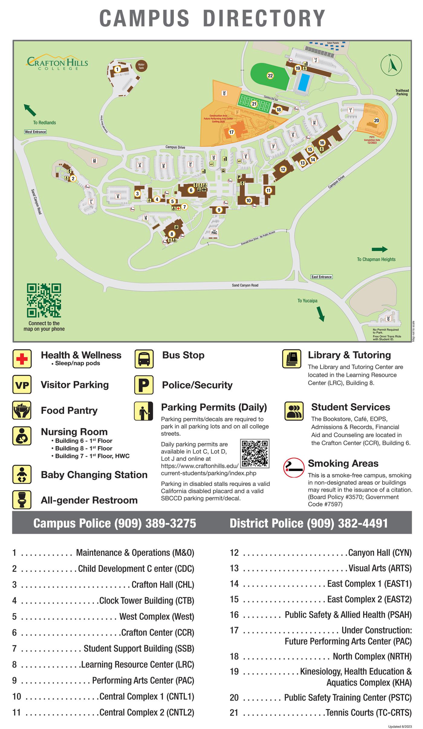  View larger version of the map.