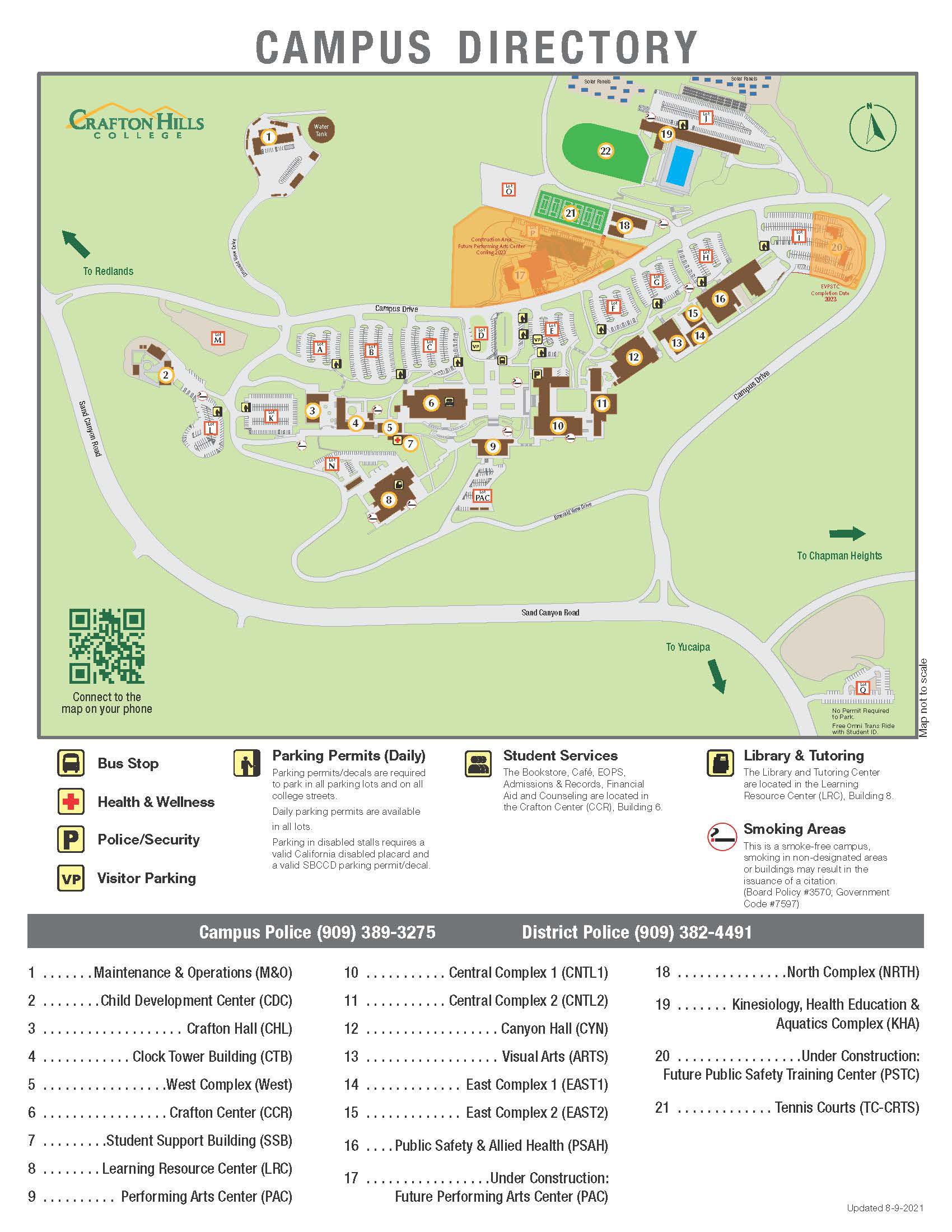  View larger version of the map.