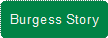 Burgess Story