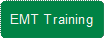 EMT Training