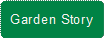 Garden Story