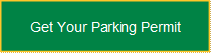 Get Your Parking Permit 