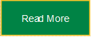 Read More 