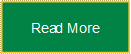Read More 