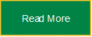 Read More 