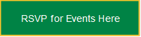 RSVP for Events Here 