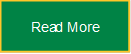 Read More 