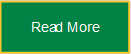 Read More 