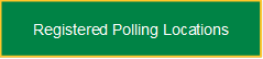 Registered Polling Locations 