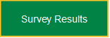 Survey Results 