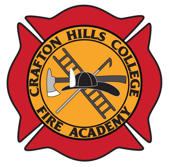 Crafton Hills College Fire Academy