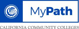 CCCMyPath Logo