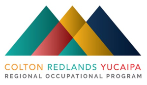 Regional Occupation Program