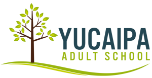 Yucaipa Adult School