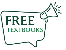 Free Textbooks