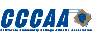 California Community College Athletics Association