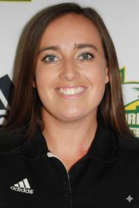 Kayle Hurst