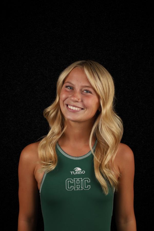 Payton Harp