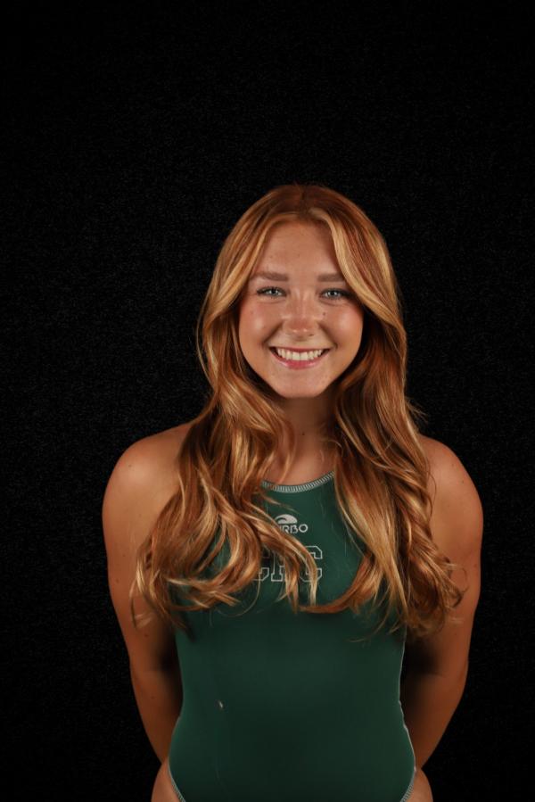 Rylee Huser