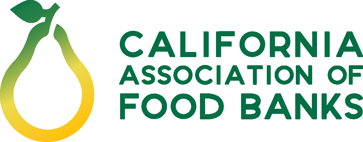CAFB Logo