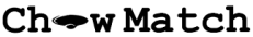 www.chowmatch.com
