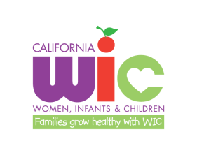 CDPH WIC