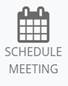 schedule meeting