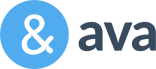 ava logo