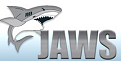 JAWS logo