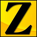 ZoomText Logo