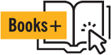 Books Plus