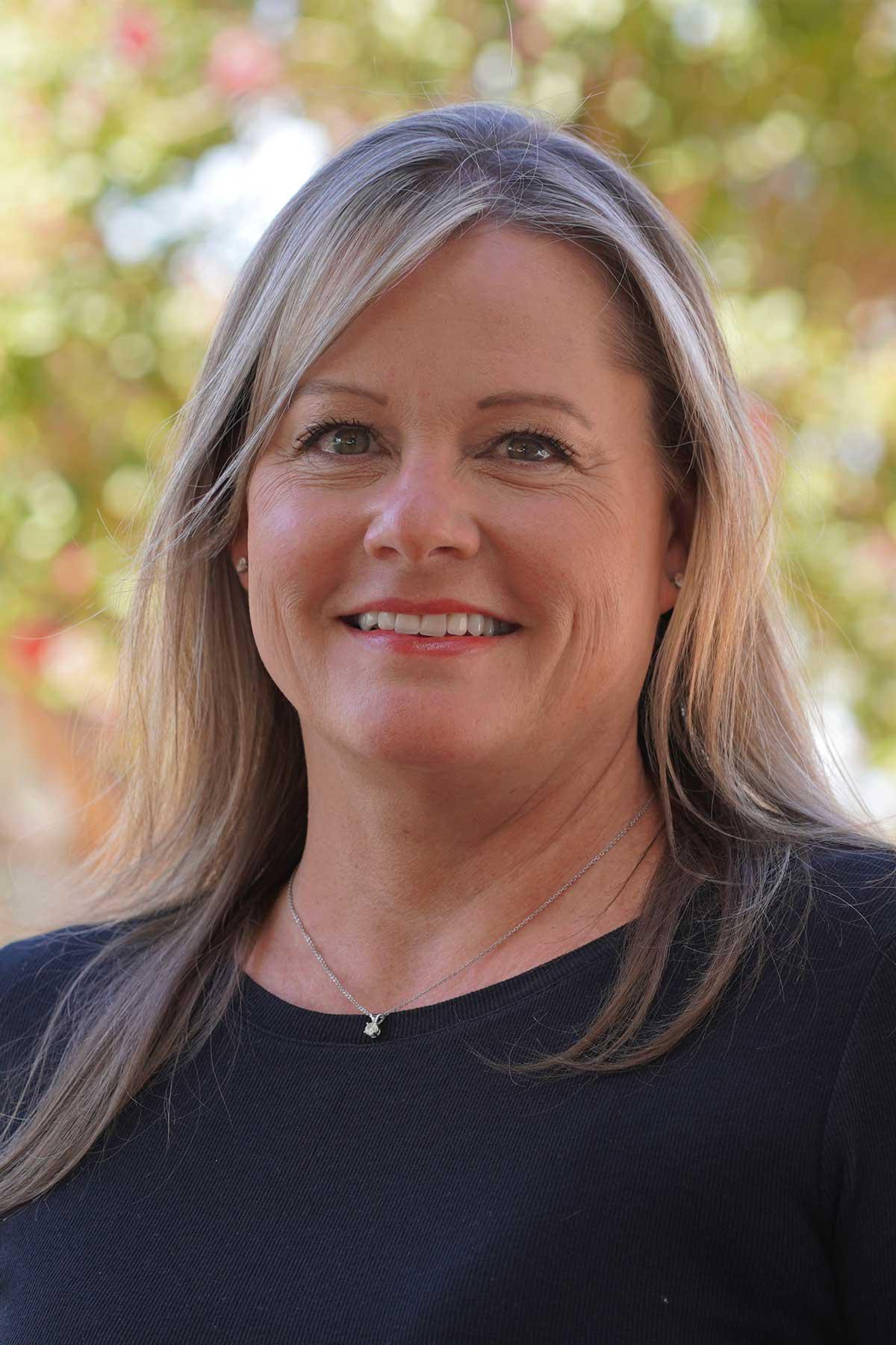 Michelle Riggs