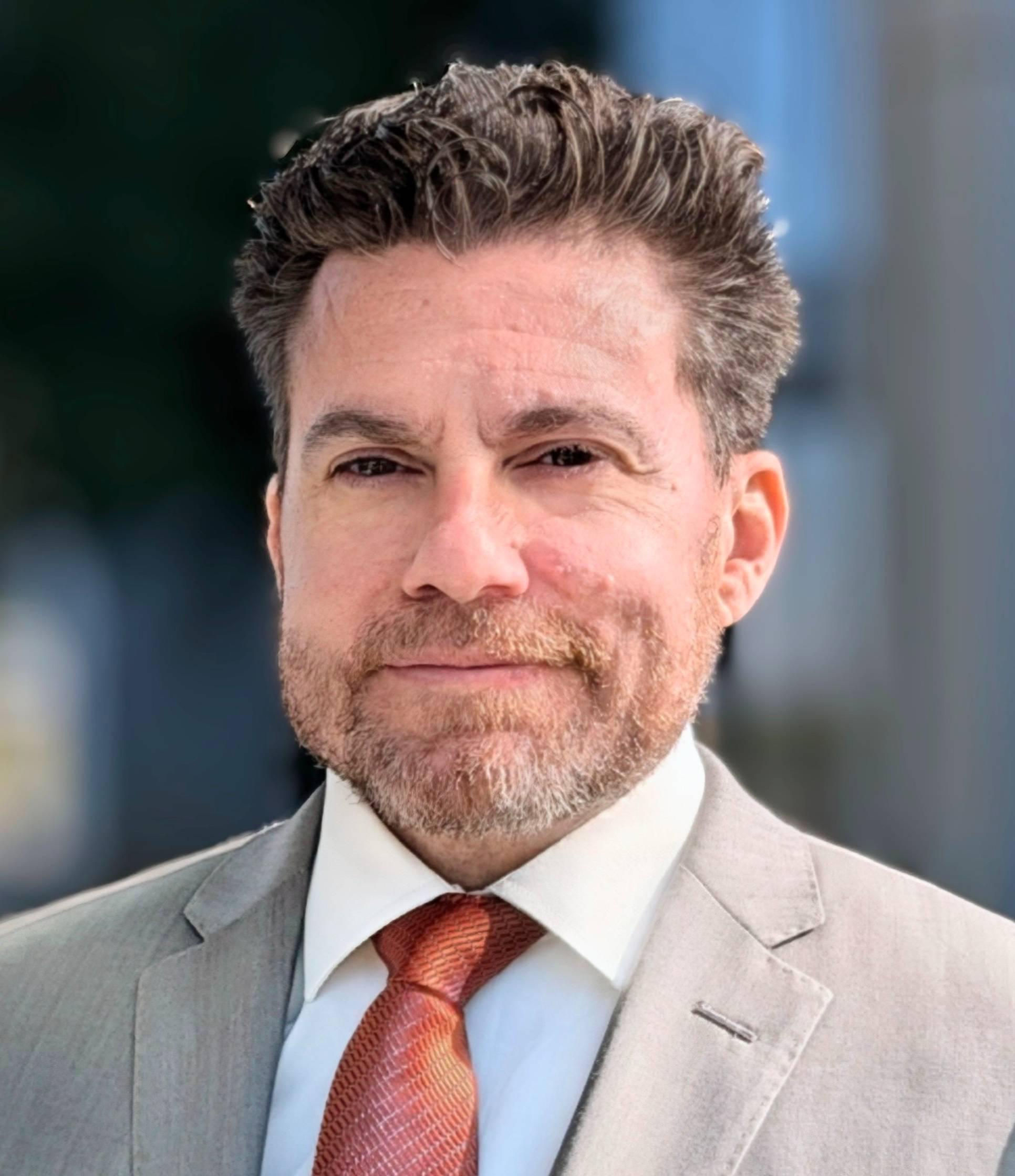 Default profile image