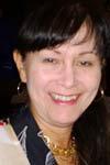 Susan Shodahl