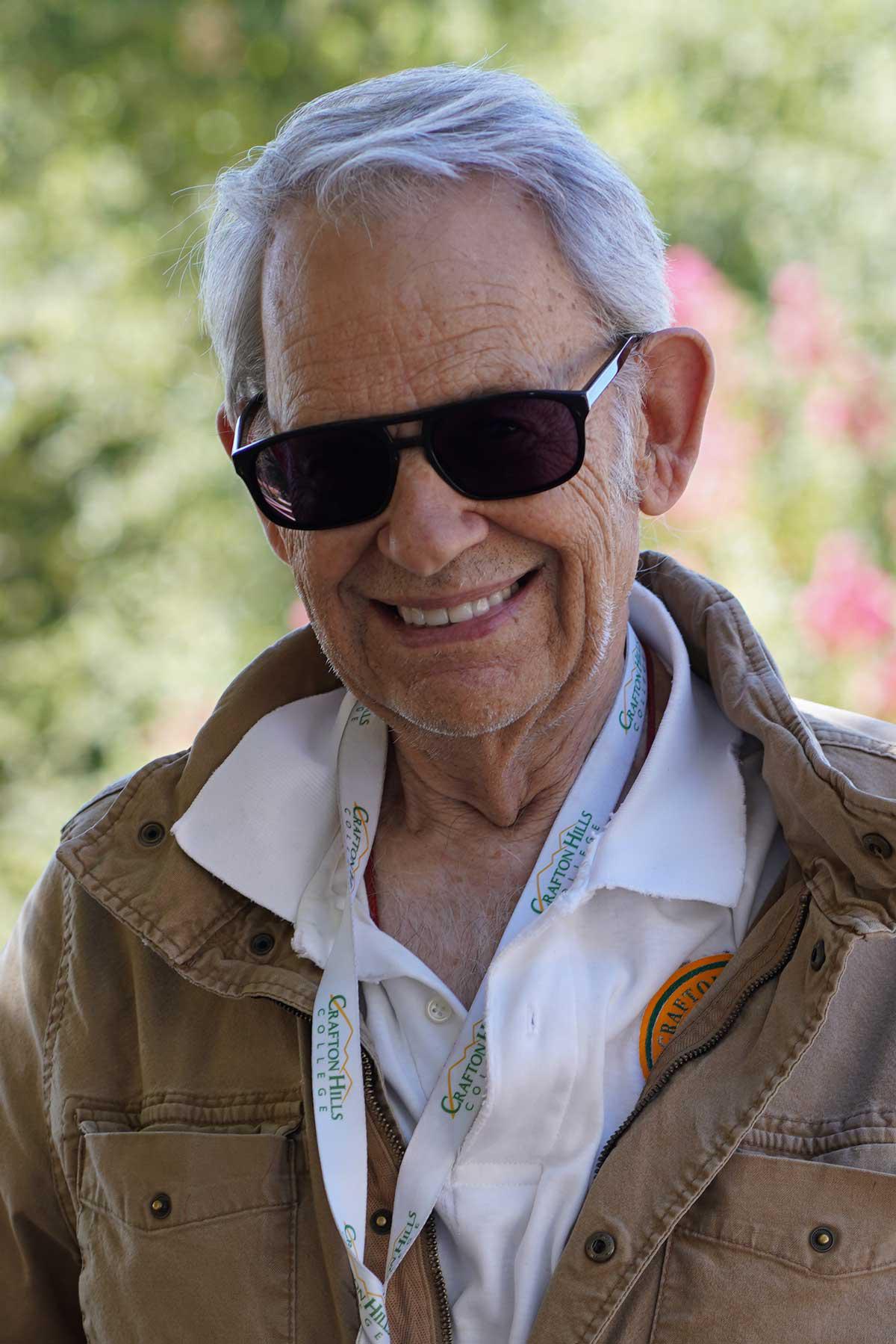 T.L. Brink