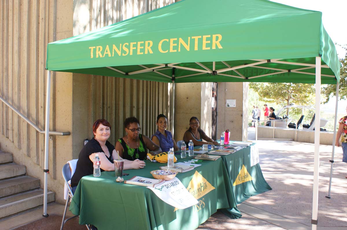 People enjoying the Roadrunner Rally